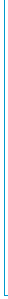 u402_seg0