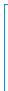 u410_seg1