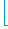 u417_seg0