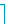 u417_seg2