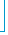 u418_seg0