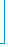 u425_seg2