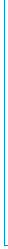 u433_seg0