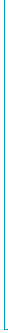 u436_seg0