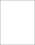 u2067_menu