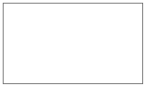 u102_menu