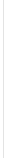 u25_line