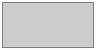 u45_menu