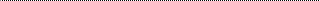 u219_line