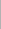 u906_line