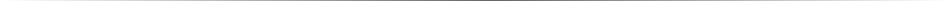 u5_line