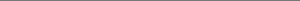 u794_line