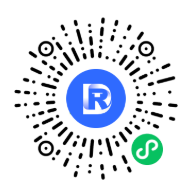 免费资料领取二维码