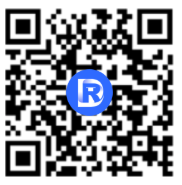 瑞达法考APP二维码