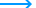 u282_seg0