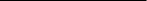 u217_line