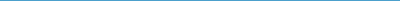 u52_line