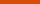 u312_line