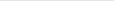 u1310_line