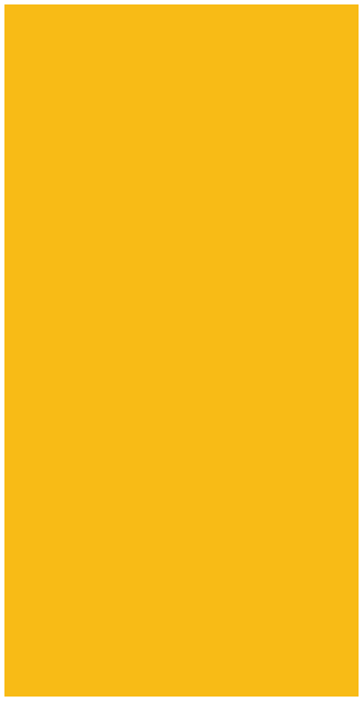 u246_menu