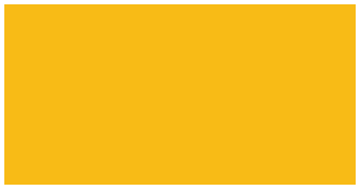 u142_menu