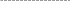 u245_line